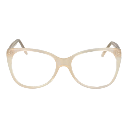 Andy Wolf Optical Frame 5071 F 55