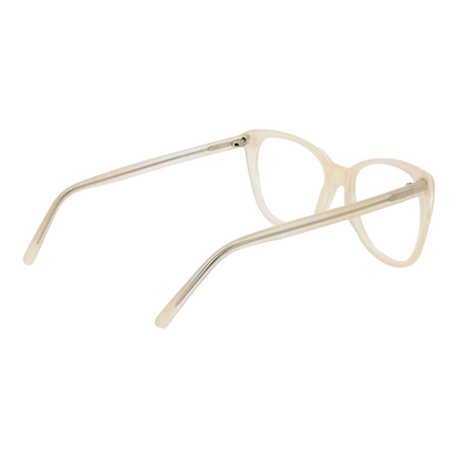 5071-55f_2.png