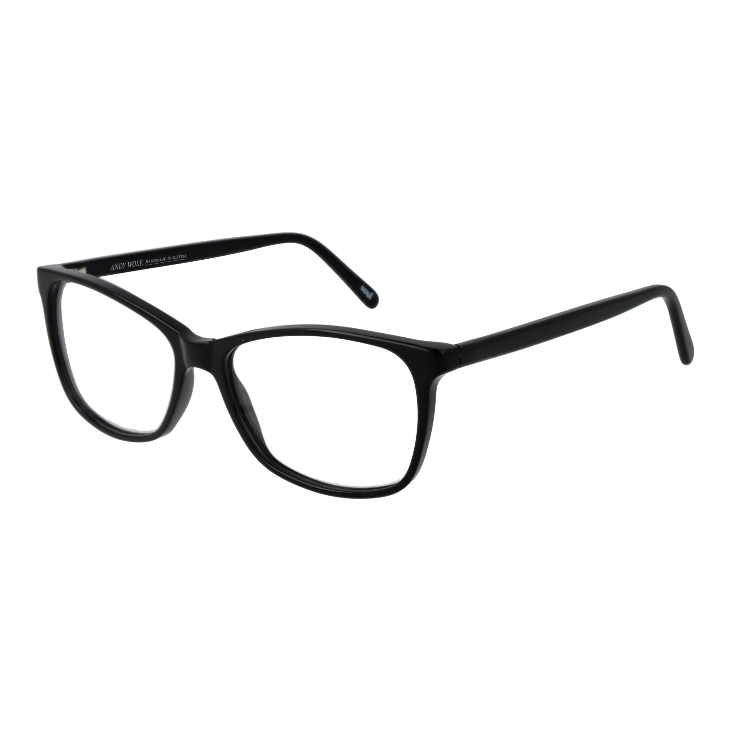 Andy Wolf Optical Frame 5072 A 55