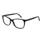 Andy Wolf Optical Frame 5072 A 55