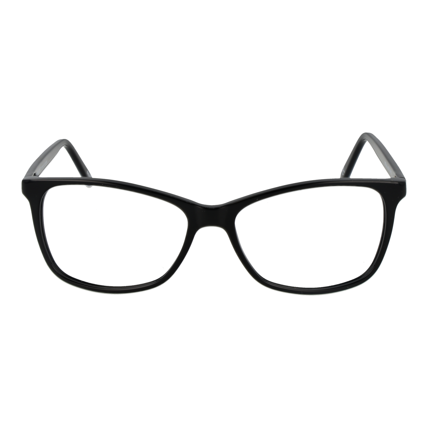 Andy Wolf Optical Frame 5072 A 55