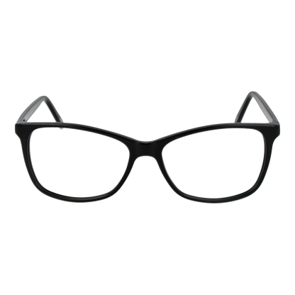 Andy Wolf Optical Frame 5072 A 55