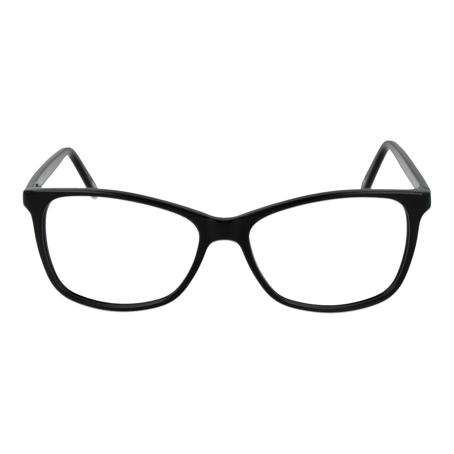 5072-55a_1.png