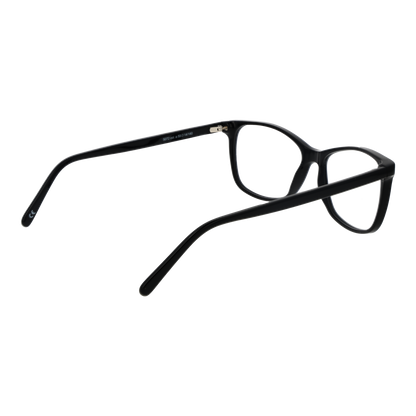 Andy Wolf Optical Frame 5072 A 55