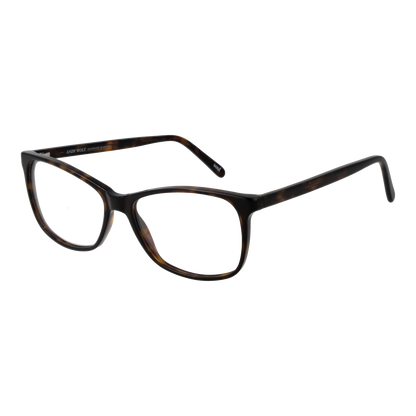 Andy Wolf Optical Frame 5072 B 55