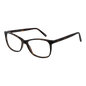 Andy Wolf Optical Frame 5072 B 55