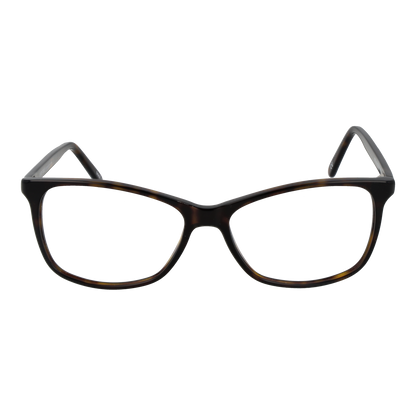 Andy Wolf Optical Frame 5072 B 55