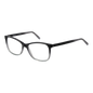 Andy Wolf Optical Frame 5072 D 55