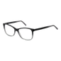 5072-55d.png