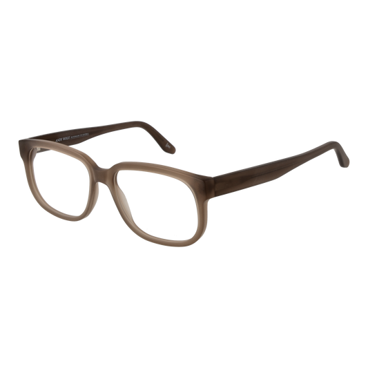 Andy Wolf Optical Frame 4546 D 54