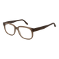 Andy Wolf Optical Frame 4546 D 54