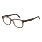 4546-54d.png