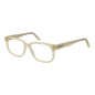 4546-54e.png
