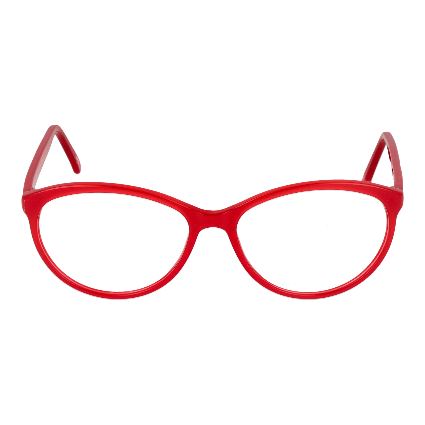 Andy Wolf Optical Frame 5056 K 54