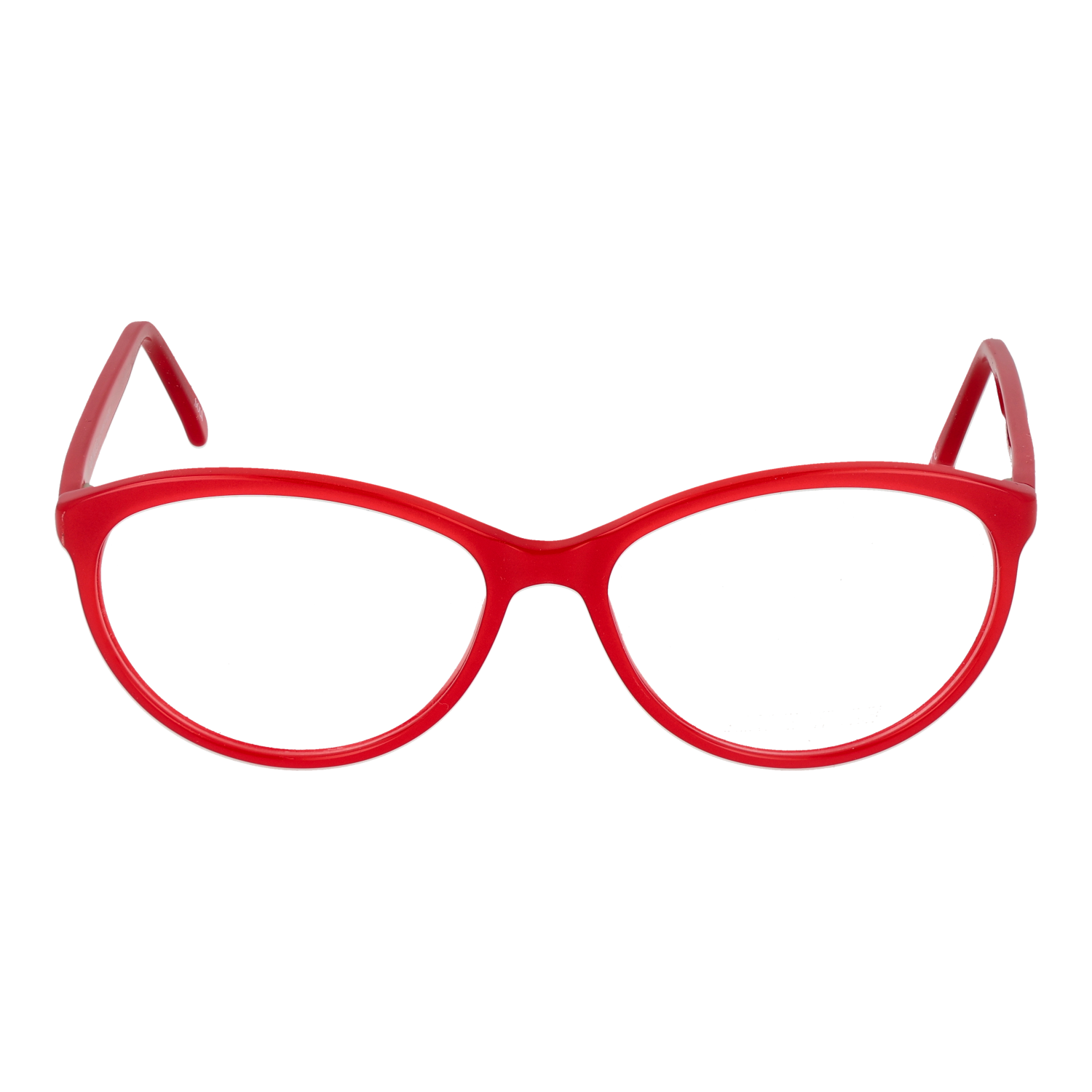 Andy Wolf Optical Frame 5056 K 54