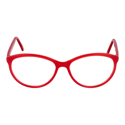 Andy Wolf Optical Frame 5056 K 54