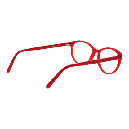 Andy Wolf Optical Frame 5056 K 54