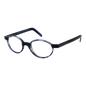4454-48k.png