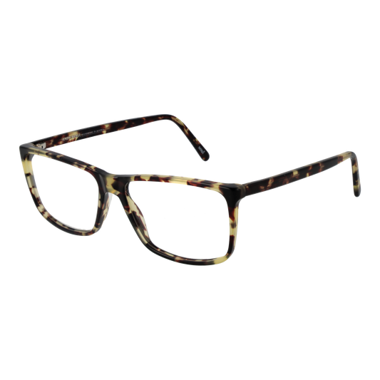 Andy Wolf Optical Frame 4528 H 58