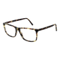 Andy Wolf Optical Frame 4528 H 58