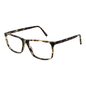 4528-58h.png