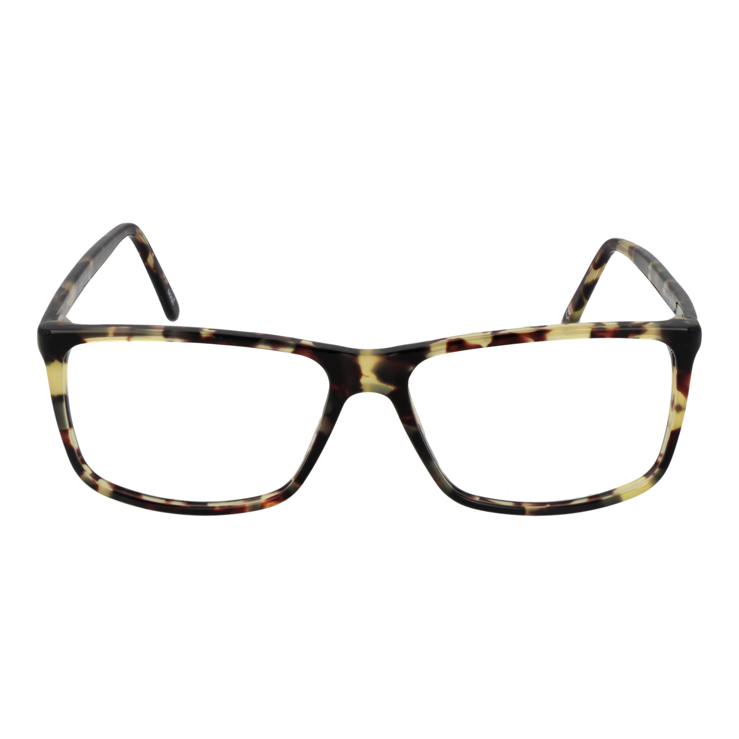 Andy Wolf Optical Frame 4528 H 58