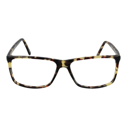 Andy Wolf Optical Frame 4528 H 58