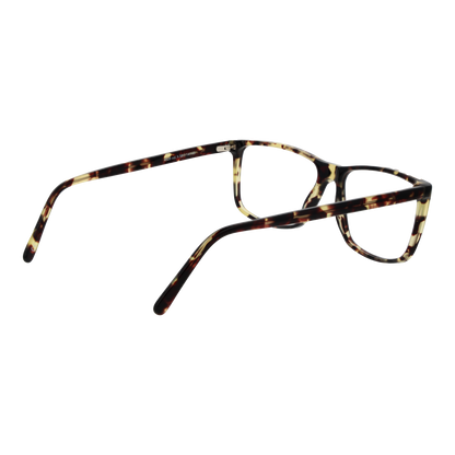 Andy Wolf Optical Frame 4528 H 58