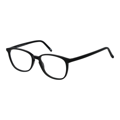 Andy Wolf Optical Frame 4545 A 52