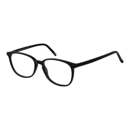 Andy Wolf Optical Frame 4545 A 52