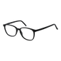 Andy Wolf Optical Frame 4545 A 52