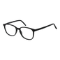 4545-52a.png