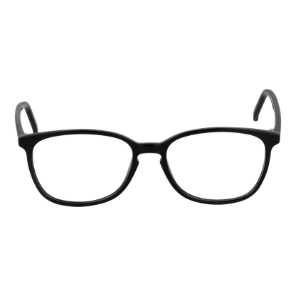 Andy Wolf Optical Frame 4545 A 52