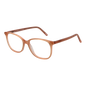 Andy Wolf Optical Frame 5073 C 52