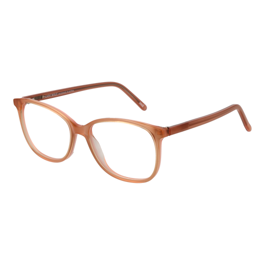 Andy Wolf Optical Frame 5073 C 52