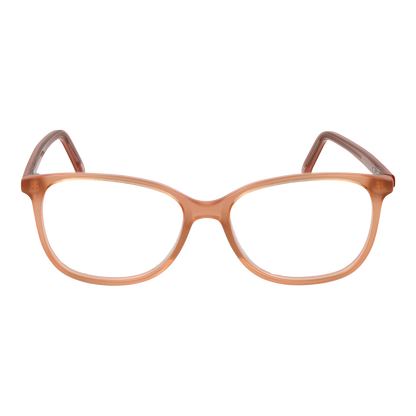 Andy Wolf Optical Frame 5073 C 52