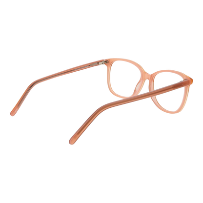 Andy Wolf Optical Frame 5073 C 52