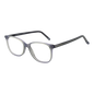 Andy Wolf Optical Frame 5073 D 52