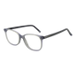 5073-52d.png