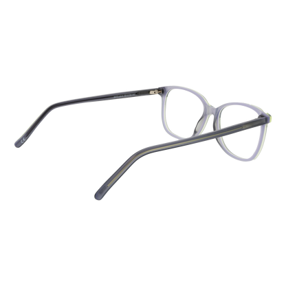 Andy Wolf Optical Frame 5073 D 52