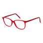 Andy Wolf Optical Frame 5073 H 52