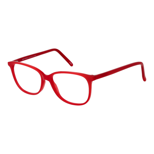 Andy Wolf Optical Frame 5073 H 52