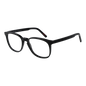 Andy Wolf Optical Frame 4500 L 52