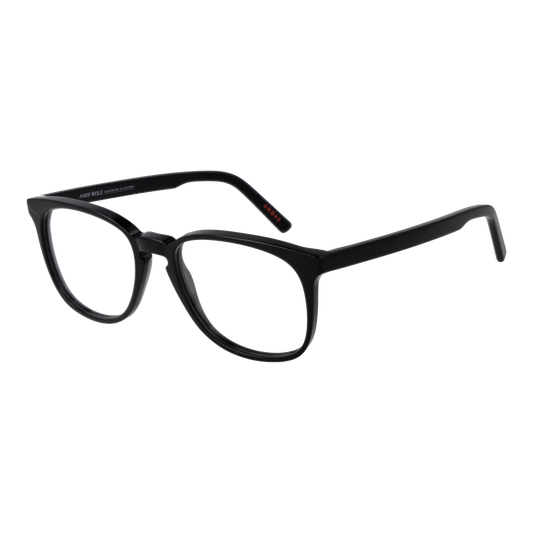 Andy Wolf Optical Frame 4500 L 52
