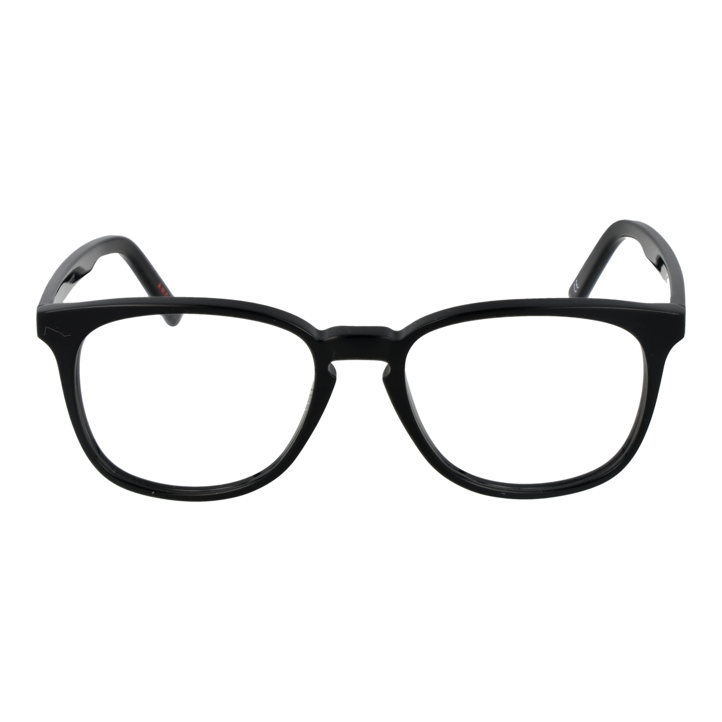 Andy Wolf Optical Frame 4500 L 52
