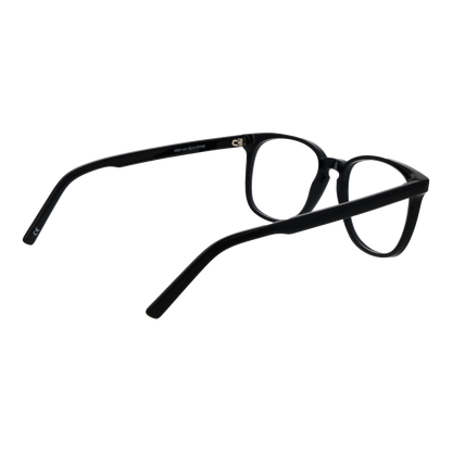 Andy Wolf Optical Frame 4500 L 52