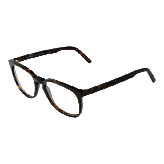 Andy Wolf Optical Frame 4500 M 52