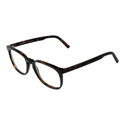 Andy Wolf Optical Frame 4500 M 52