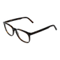 Andy Wolf Optical Frame 4500 M 52