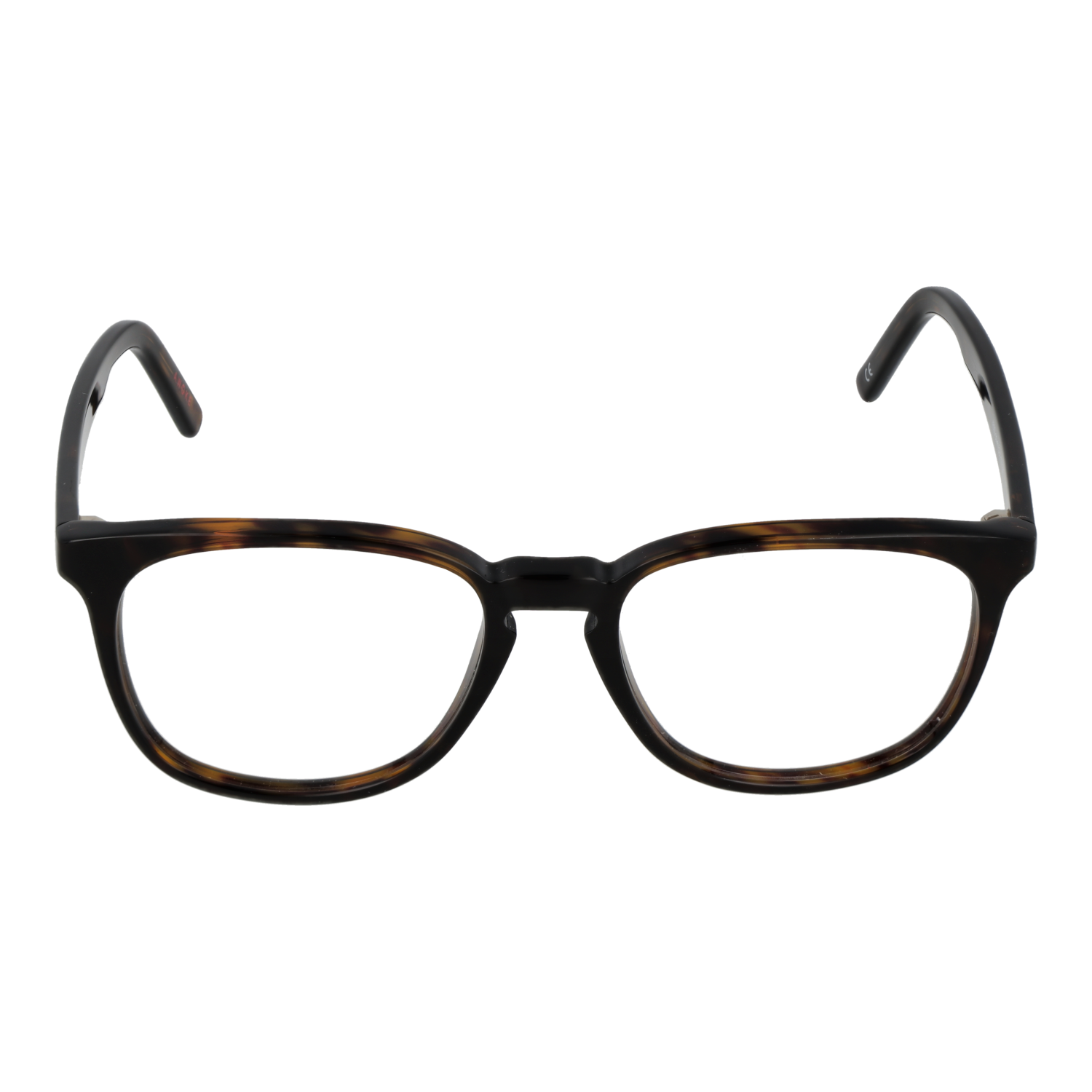 Andy Wolf Optical Frame 4500 M 52